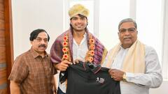 Bengaluru Police Issue Traffic Advisory Ahead Of Neeraj Chopra Classic 2025, Check Details