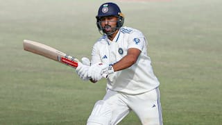 IND vs ENG: ચોથી ટેસ્ટમાં શું કરુણ નાયરને મળશે તક? બુમરાહ પર ટીમ મેનેજમેન્ટ લેશે મોટો નિર્ણય