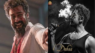 ரோலக்சையே மிஞ்சுமா தாஹா? பவர்ஃபுல் வில்லன் யார்? லோகேஷ் பவர் கொடுக்கப்போவது யாருக்கு?