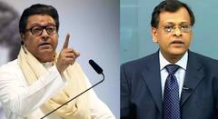 मराठी शिकणार नाही म्हणणाऱ्या सुशील केडियाची ही पहिलीच वेळ नव्हे, यापूर्वी उडवली होती महात्मा गांधींची खिल्ली