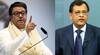 Raj Thackeray & Sushil Kedia: मराठी शिकणार नाही म्हणणाऱ्या सुशील केडियाची ही पहिलीच वेळ नव्हे, यापूर्वी उडवली होती महात्मा गांधींची खिल्ली