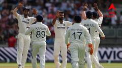 বুমরার বদলে মাঠে নেমে চার উইকেট, বার্মিংহামে দুরন্ত বোলিংয়ের পর কাকে কৃতজ্ঞতা জানালেন আকাশ দীপ?