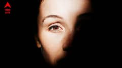 আন্ডার আই ক্রিম ব্যবহারের সময় কীভাবে সতর্ক থাকবেন? চোখে বেশি জোরে জলের ঝাপটা দেওয়া কি উচিত?