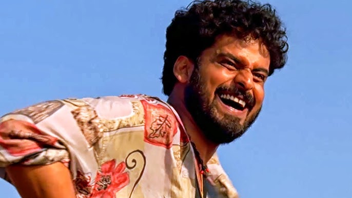 When Anurag Kashyap caught Manoj Bajpayee's feet, this anecdote will surprise in the shooting of 'Satya'