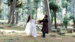 प्यार की अजब कहानियों को गजब तरीके से दिखाया गया है इन फिल्मों में, ओटीटी पर देख डालें तुरंत