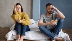 ਜੇ ਤੁਹਾਡਾ ਆਪਣੇ ਪ੍ਰੇਮੀ ਨਾਲ ਫਿੱਕਾ ਪੈ ਰਿਹਾ ਰਿਸ਼ਤਾ ਤਾਂ ਮੰਨ ਲਓ ਆਹ 5 ਗੱਲਾਂ, ਰਿਸ਼ਚਾ ਮੁੜ ਹੋ ਜਾਵੇਗਾ ਤਰੋ ਤਾਜ਼ਾ