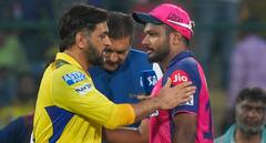 Sanju Samson Bags Record Deal, Most Expensive Player Before IPL 2026