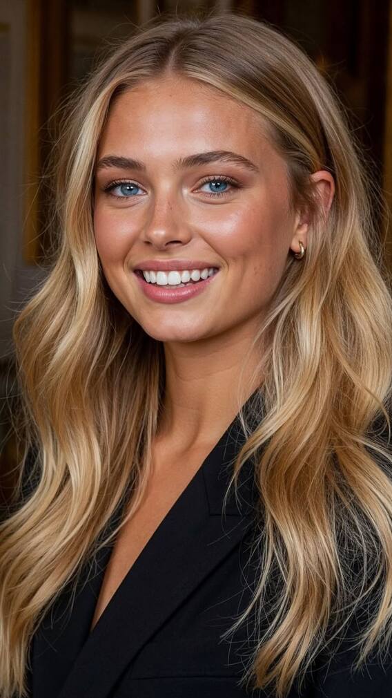 মুগ্ধ ঋষভ পন্থ, কে এই ইনফ্লুয়েন্সার মিয়া জ়েলু? কি তার পরিচয়?