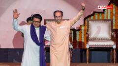 રાજ ઠાકરે સાથે મળીને ચૂંટણી પણ લડશે? ઉદ્ધવ ઠાકરેએ MNS પ્રમુખની હાજરીમાં જ કહી દીધું કે – હું અને રાજ....