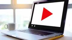 YouTube ਦਾ ਨਵਾਂ ਨਿਯਮ ! ਹੁਣ ਤੁਹਾਨੂੰ ਅਜਿਹੇ ਕੰਟੈਂਟ ਲਈ ਨਹੀਂ ਮਿਲਣਗੇ ਪੈਸੇ, ਜਾਣੋ ਪੂਰੀ ਜਾਣਕਾਰੀ