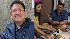 ਪਿਤਾ 'ਤੇ ਗੋਲੀਆਂ ਚੱਲਣ ਤੋਂ ਬਾਅਦ ਅਦਾਕਾਰਾ ਤਾਨੀਆ ਦਾ ਪਹਿਲਾ ਬਿਆਨ ਆਇਆ ਸਾਹਮਣੇ, ਜਾਣੋ ਕੀ ਬੋਲੀ ਪੰਜਾਬੀ ਹਸਤੀ