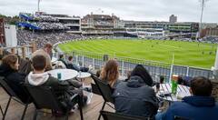 ਭਾਰਤ ਨਾਲ ਸੀਰੀਜ਼ ਵਿਚਾਲੇ ਇੰਗਲੈਂਡ ਨੇ ਬਦਲਿਆ ਕਪਤਾਨ, ਜਾਣੋ ਕਿਹੜੇ ਖਿਡਾਰੀ ਨੂੰ ਮਿਲੀ ਟੀਮ ਦੀ ਕਮਾਨ