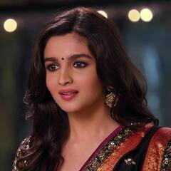 बॉलीवुड की टॉप एक्ट्रेस ने 15 की उम्र में खोई वर्जिनिटी! फिर किया ये काम, PUC भी नहीं किया था कंप्लीट