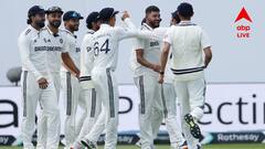 দুঃস্বপ্নের এজবাস্টনে প্রথমবার টেস্ট জিতবে ভারত? অতীত পরিসংখ্যানেই লুকিয়ে সাফল্যের পূর্বাভাস