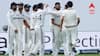 India vs England 2nd Test: দুঃস্বপ্নের এজবাস্টনে প্রথমবার টেস্ট জিতবে ভারত? অতীত পরিসংখ্যানেই লুকিয়ে সাফল্যের পূর্বাভাস