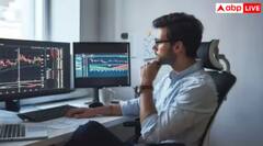 ਕਿਤੇ ਤੁਸੀਂ ਵੀ ਤਾਂ ਨਹੀਂ ਕੀਤਾ ਇਨ੍ਹਾਂ ਕੰਪਨੀ ਦੇ ਸ਼ੇਅਰਾਂ ਵਿੱਚ ਨਿਵੇਸ਼ ? ਮਿਲ ਰਿਹਾ 913 ਕਰੋੜ ਰੁਪਏ ਦਾ ਵੱਡਾ ਆਰਡਰ, ਜਾਣੋ ਕਿਵੇਂ ?