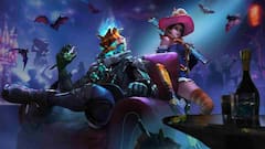 गेमर्स के लिए खुशखबरी! भारत में फ्री फायर की हो रही वापसी, इस दिन से शुरू होगा पहला ईस्पोर्ट्स टूर्नामेंट