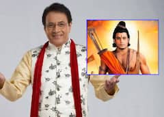 'रामायण' में रणबीर कपूर से पहले राम का किरदार निभा चुके हैं ये सितारे, लिस्ट में शामिल दो साउथ सुपरस्टार्स