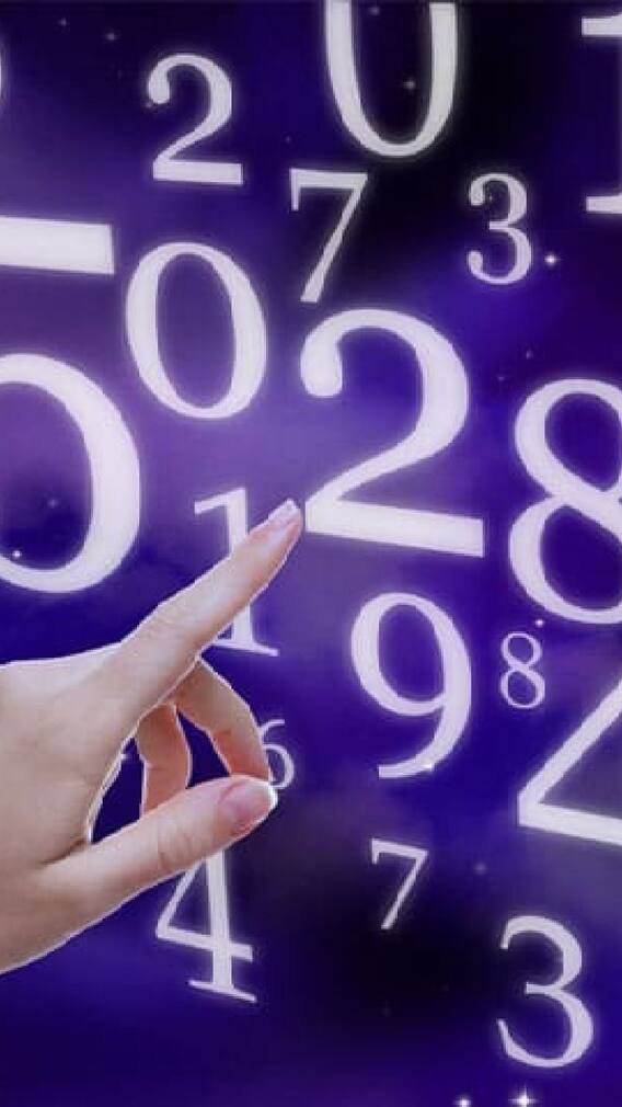 तुमच्या मूलांकानुसार होणारे त्रास आणि त्यावर उपाय