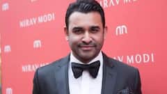 Nirav Modi's Brother Nehal Arrested In US On Extradition Request By ED,CBI