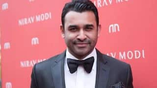 Nirav Modi's Brother Nehal Arrested In US On Extradition Request By ED,CBI