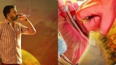 డైరెక్టర్ To హీరో - తరుణ్ భాస్కర్ 'ఓం శాంతి శాంతి శాంతి' - రిలీజ్ డేట్ ఎప్పుడో తెలుసా?