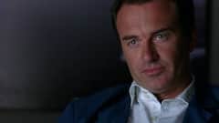 'Fantastic Four' Star Julian McMahon Dies At 56 After Battle With Cancer