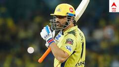 এজবাস্টনে এক ট্রাক ড্রাইভারকে তাঁর ৫০ তম জন্মদিনে কীভাবে চমকে দিয়েছিলেন ধোনি?