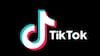 US-China TikTok Deal Discussions To Begin Early Next Week, Says Trump