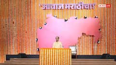 राज ठाकरे के साथ मिलकर चुनाव भी लड़ेंगे? उद्धव ठाकरे ने MNS प्रमुख के सामने साफ किया रुख