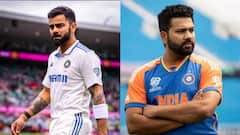 Virat vs Rohit: ਟੈਸਟ ਤੇ ਵਨਡੇ ਵਿੱਚ ਕਿਸਨੇ ਜ਼ਿਆਦਾ ਦੌੜਾਂ ਬਣਾਈਆਂ ? ਤੁਹਾਨੂੰ ਹੈਰਾਨ ਕਰ ਦੇਣਗੇ ਅੰਕੜੇ !