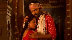 Anushka Shetty, Vikram Prabhu’s ‘Ghaati’ Release Postponed Once Again