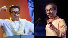 'No Party Flags, Leaders On Stage': All About Today's Mega Rally Reuniting Thackeray Brothers