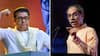 'No Party Flags, Leaders On Stage': All About Today's Mega Rally Reuniting Thackeray Brothers