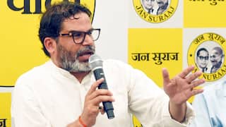 गोपाल खेमका हत्याकांड पर प्रशांत किशोर बोले, 'नीतीश सरकार की साख अब खत्म'
