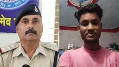 एमपी: सागर में युवक ने इंस्टाग्राम पर लाइव आकर की खुदकुशी, जान देने से पहले सुनाई आपबीती