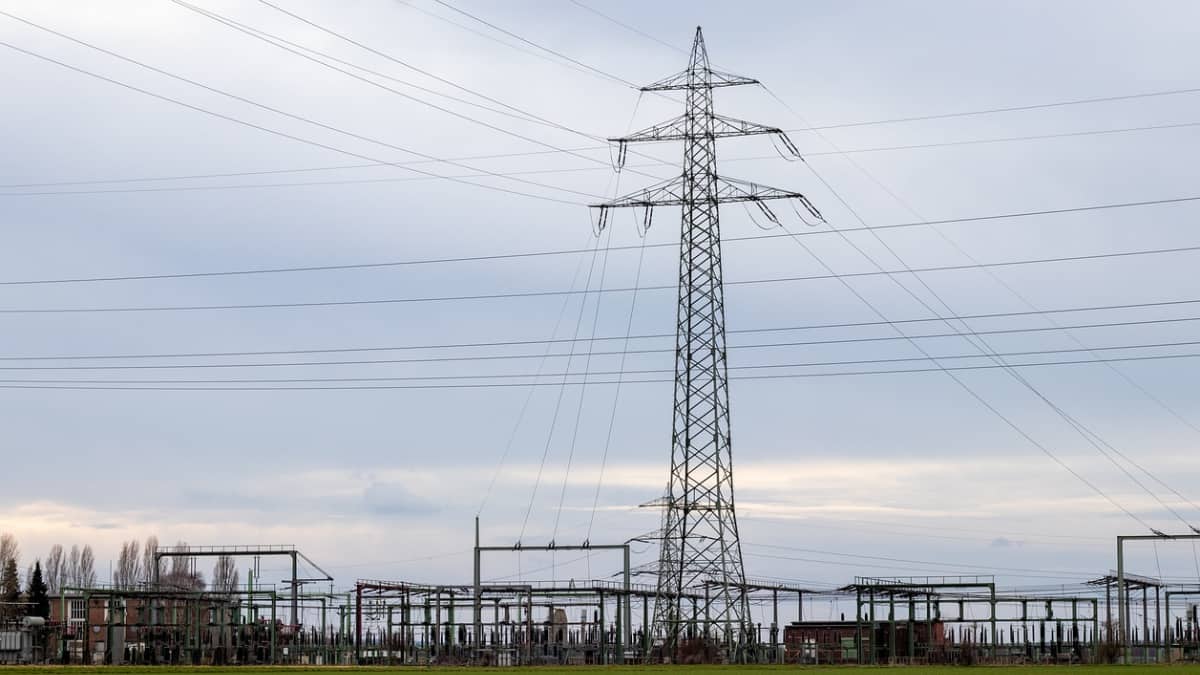 Chennai Power Cut On July 7–8, 2025: Over 50 Areas To Face Outages — Full List