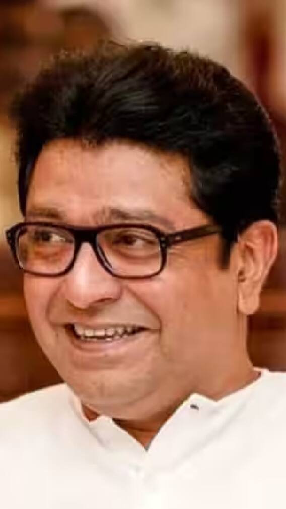 राज ठाकरेंचं म्हणणं खरं ठरलं! विजयी मेळाव्यात कलाकारांची गर्दी