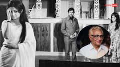 दुनियाभर में कैसे मिली इंडियन सिनेमा को पहचान, किसने दिया पहला सुपरस्टार, जानें सारे सवालों के जवाब