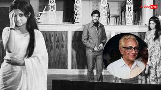 दुनियाभर में कैसे मिली इंडियन सिनेमा को पहचान, किसने दिया पहला सुपरस्टार, जानें सारे सवालों के जवाब