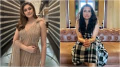 Sona Mohapatra Faces Backlash For ‘Insensitive’ Comment On Late Shefali Jariwala: 'PR Out Of A Death...'