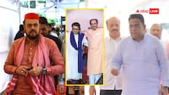 ठाकरे ब्रदर्स पर सपा विधायक अबू आजमी बोले, 'ताकत बढ़ेगी', रईस शेख ने क्या कहा?