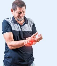 ਸਰੀਰ 'ਚ ਹੋ ਗਈ ਕੈਲਸ਼ੀਅਮ ਦੀ ਘਾਟ, ਇਨ੍ਹਾਂ ਘਰੇਲੂ ਨੁਸਖਿਆਂ ਨਾਲ ਪਾਓ ਰਾਹਤ