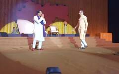 સોશિયલ મીડિયા પર ટ્રેન્ડિંગમાં ઠાકરે બ્રધર્સ, ઉદ્ધવ સાથે આવવા પર રાજ ઠાકરેએ કરી મોટી વાત