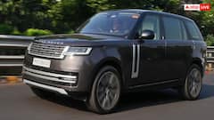 दिल्ली फ्यूल पॉलिसी: इस शख्स ने कौड़ियों के दाम बेची Jaguar Land Rover, सरकार ने लिया यू-टर्न