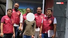 दिल्ली पुलिस को सफलता, कुख्यात अरुण डेढ़ा गिरफ्तार, हत्या मामले में था फरार