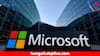 Microsoft: ২৫ বছর পর পাকিস্তানে অফিস বন্ধ করল মাইক্রোসফট, অন্ধকারে ডুববে গোটা দেশ ! আশঙ্কায় পাকিস্তানের প্রাক্তন রাষ্ট্রপতিও