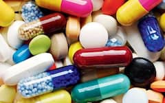 சென்னையில் வலி நிவாரணி மாத்திரைகள், குட்கா கடத்தல் - அதிரடி கைதுகள்! போலீசார் தீவிர விசாரணை