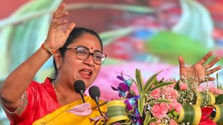 रेखा सरकार का बड़ा फैसला, अब दिल्ली जल बोर्ड खुद लेगा निर्णय, कैबिनेट की मंजूरी की नहीं जरूरत 