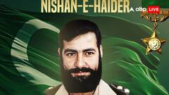 ऑपरेशन सिंदूर में छिपाया आंकड़ा, मुनीर को याद आई कारगिल में कैप्टन शेर खां की शहादत